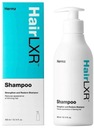 HERMZ Hairlxr šampón na vypadávanie vlasov 300 ml