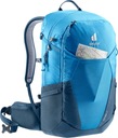 Turistický batoh Deuter FUTURA 27 20-40 rokov