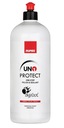 RUPES leštiaca pasta Uno Protect One Step 1000ml