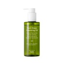 Odličovací olej PURITO From Green Cleansing Oil