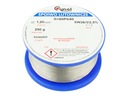 TINN 1,2 mm 250 g