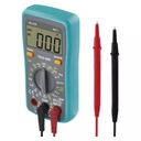 EMOS MD-230 multimeter M0230 meter