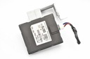 MODUL 95800-C8700 HYUNDAI I20 II 1.2B 14-