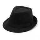 BLACK HAT R42 TRIBLY MICHAEL JACKSON R.56