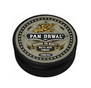 Pan Drwal PD Bohorok The Mighty pomáda 50g