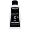 GOLDWELL TOPCHIC LOTION DEVELOPER AKTIVÁTOR 9% 1L