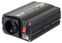 INVERTOR VOLT POLSKA IPS-500 PLUS 350/500 W