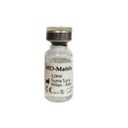 MD-Matrix Guna 1 AMPULE / 2 ml