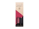 Max Factor Lipfinity rúž 026 So Delightful 4,2g (W) P2