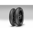 PIRELLI 130/70-17 TL 62S ANJEL CITY Zad