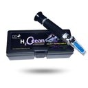 Refraktometer H2Ocean