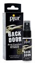 Pjur Back Door Spray relaxačný sprej 20 ml