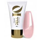 Clavier AcrylGel Flexy Gel Acrylic Gel Building Extensions Carmel Pink 30g