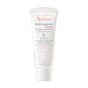 Avene Antirougeurs Jour/Day SPF 30 Upokojujúca emulzia