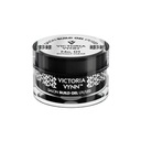 VICTORIA VYNN BUILD GEL 01 CLEAR 15ML