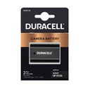 Duracell DRSFZ100 - batéria, náhrada za NP-FZ100