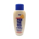 JANTAROVÝ ZÁCHRANNÝ PANTHENOL BALZAM 200ML / MAX-BAL