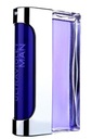 PACO RABANNE ULTRAVIOLET MAN 100ML toaletná voda