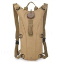 Hydratačný batoh Camelback 3L Military TAN COYO