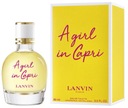 LANVIN A GIRL IN CAPRI EDT 90ml SPREJ