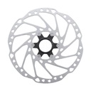 Brzdový kotúč Shimano Deore SM-RT64 203 mm CL