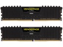 DDR4 Vengeance LPX 32GB/2666 (2*16GB)