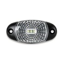 LED svietidlo biele svietidlo Transporter T6 VW T5 T4