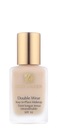 Estee Lauder Double Wear Face Foundation 1N2