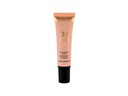 Makeup Revolution London Pore Blur báza pod make-up 28ml (W) P2