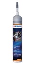 Tesniaca hmota na motory 200ml blackBerner