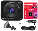 Videorekordér Navitel R200 NV + 32GB karta