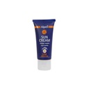 ALPEN SUN CREAM UV ochranný krém SPF 10+