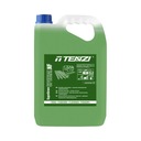 SUPERGREEN SPECJAL NF 5L TENZI