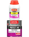 NOVOL reaktívny základný náter PROTECT 340 0,2L + H5910