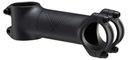 Predstavec Merida Expert Cc 31.8 90mm