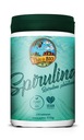 SPIRULINA tablety 230ks BIO Bio