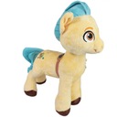 MY LITTLE PONY HITCH PONY MASKOT 27 CM PLYŠ