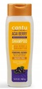 Revitalizačný šampón CANTU Acai Berry