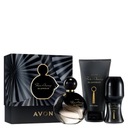 FAR AWAY GLAMOUR SET 3 KS AVON DARČEKOVÁ BOX