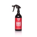 Good Stuff Bug Remover 1L