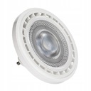 ES111 LED žiarovka 15W 1500lm Neutrál gu10 AR111