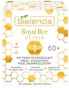 BIELENDA Royal Bee Elixir 60+ denný/nočný krém 50 ml