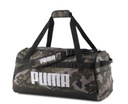 Športová taška Puma 076621-07