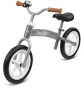 Bicykel Toyz od Caretero Brass