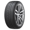 1x Hankook Winter i*cept evo2 W320 235/50R19 103H