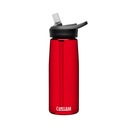 WYPRZ fľaša CamelBak Eddy+ 750 ml od 99 PLN