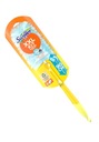 SWIFFER DUSTER XXL 1+2 na ZBER JAROVNÉHO PRACHU