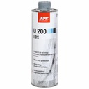 APP U200 LAMB GRY 1L