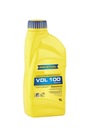 RAVENOL VDL 100 olej 1l / do kompresorov