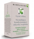 BIOELIXIRE HRUBÝ VLASOVÝ KONDICIONÉR PROTI VYPADÁVANIU 300 ml